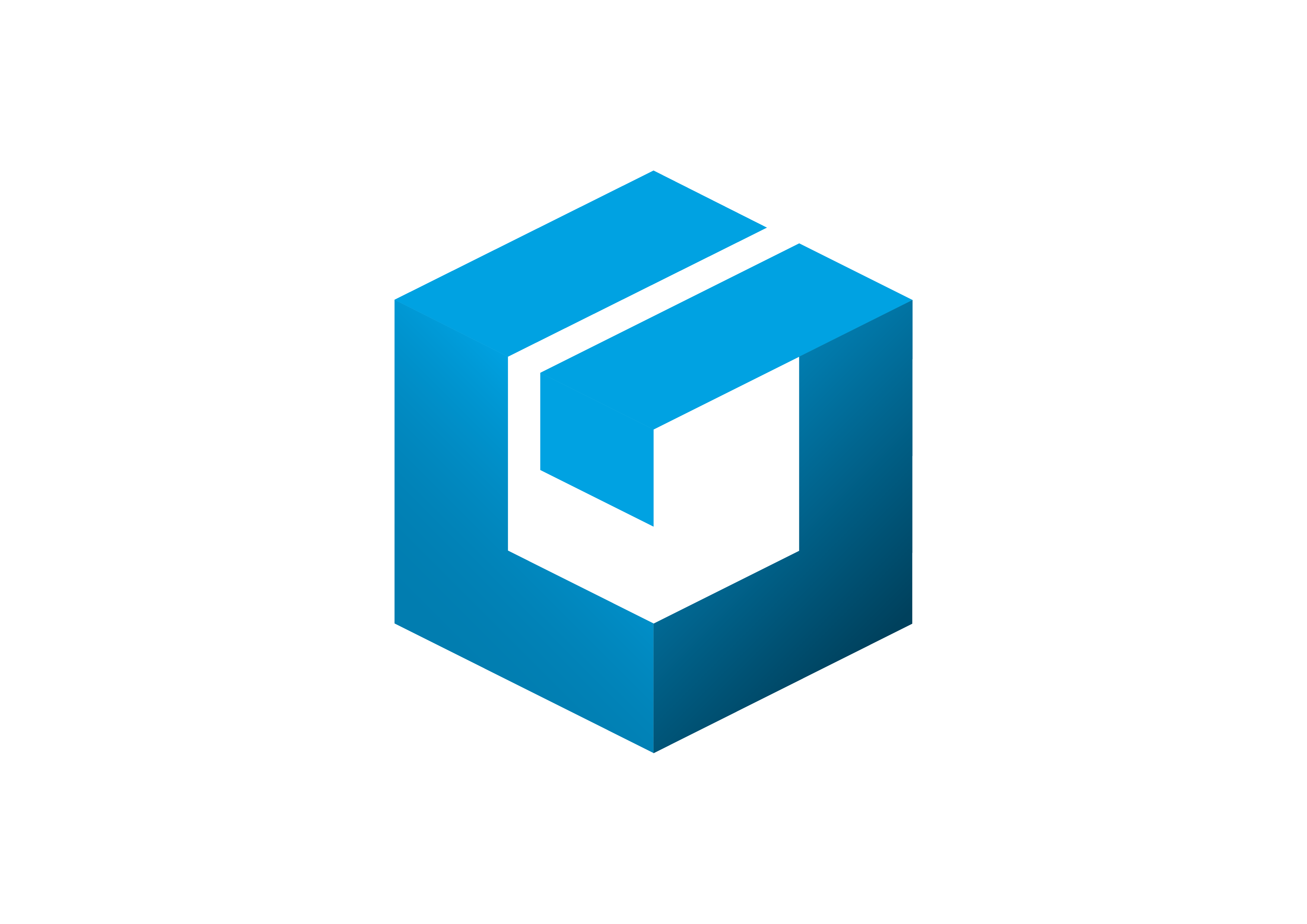 Grupo Luna